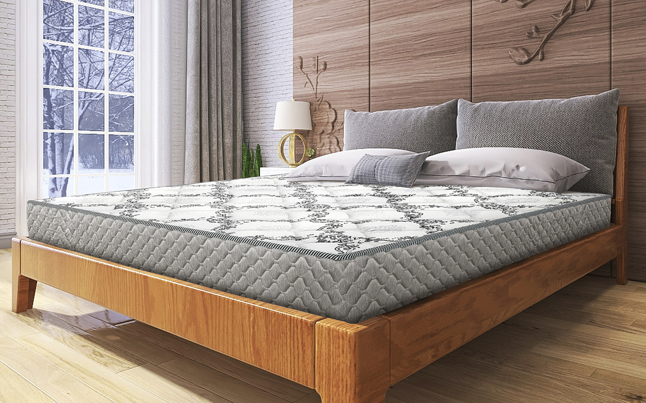 Dimax Твист Ролл Софт Сайд фото 17