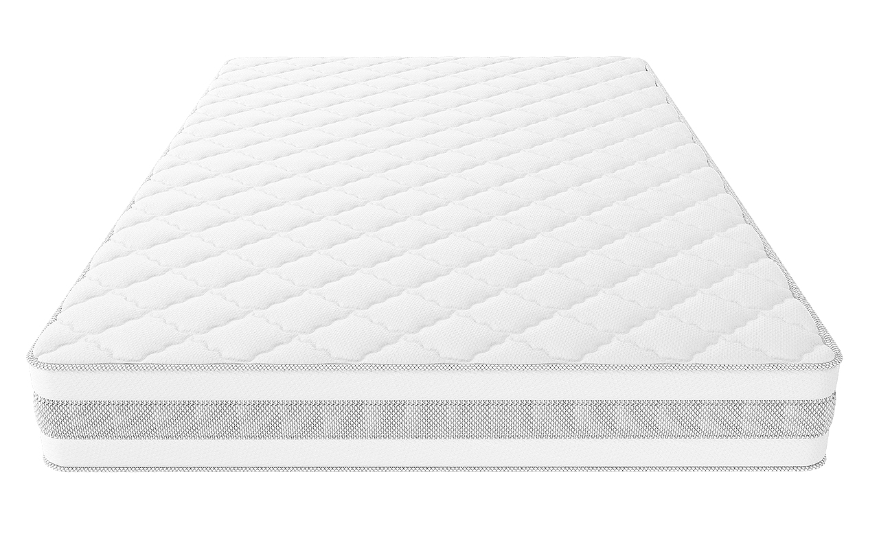 Flepers Stratum Rasso 10 фото 5