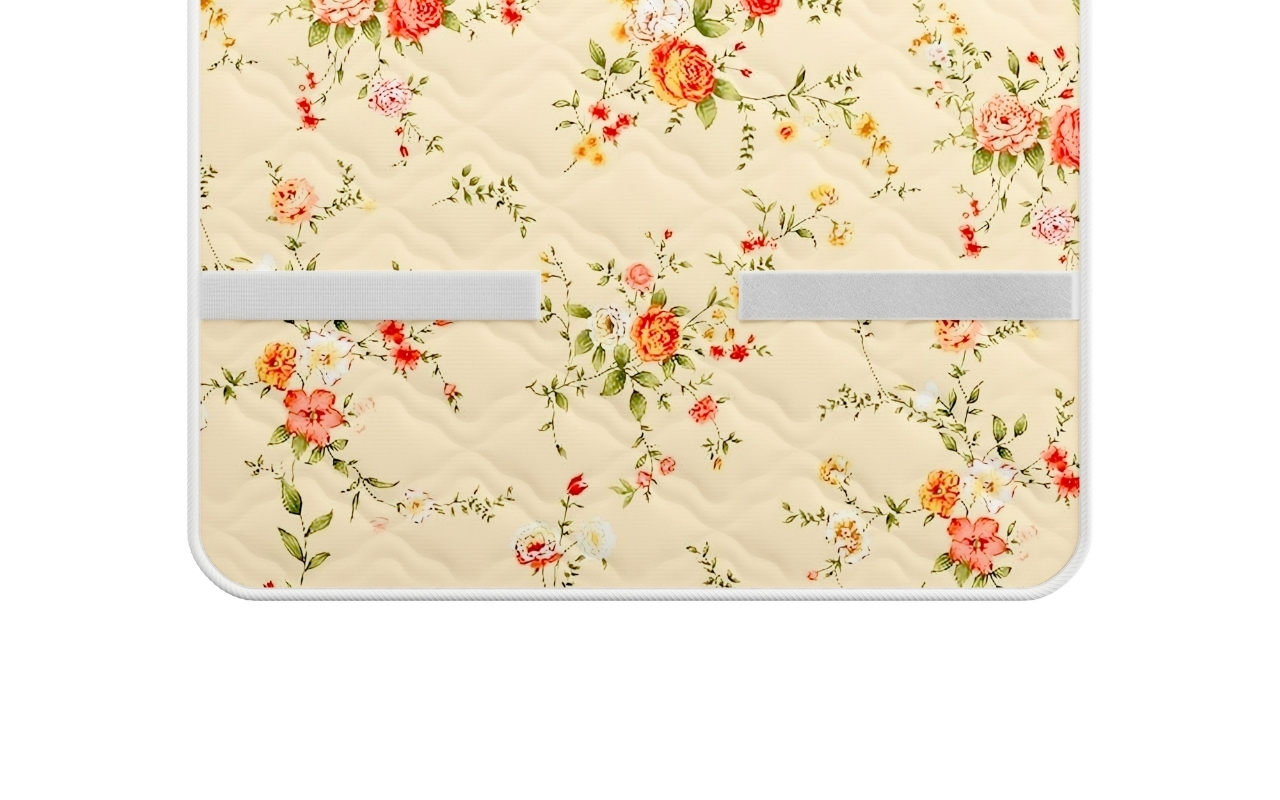 Lonax LX RELAX ППУ 5 фото 4