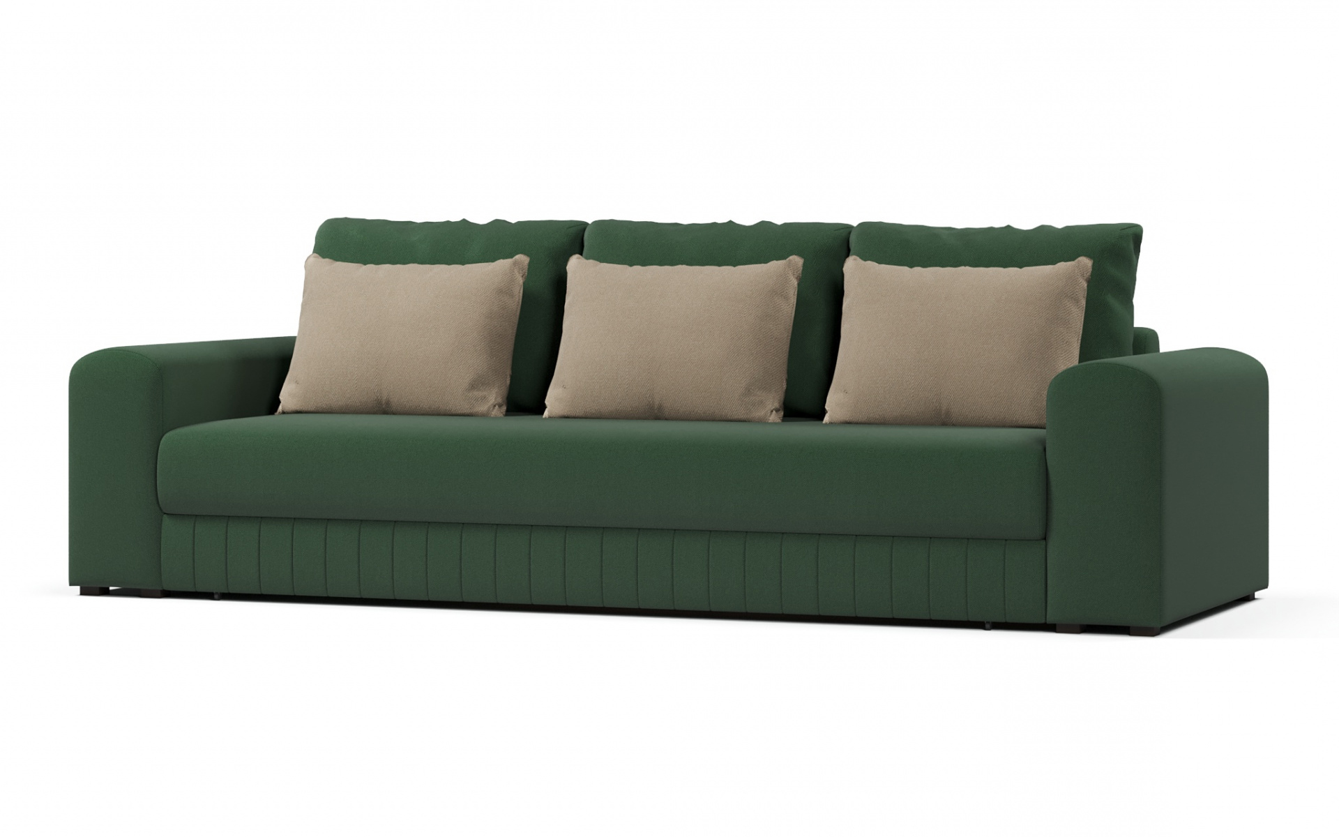 Gupan Iman фото 4