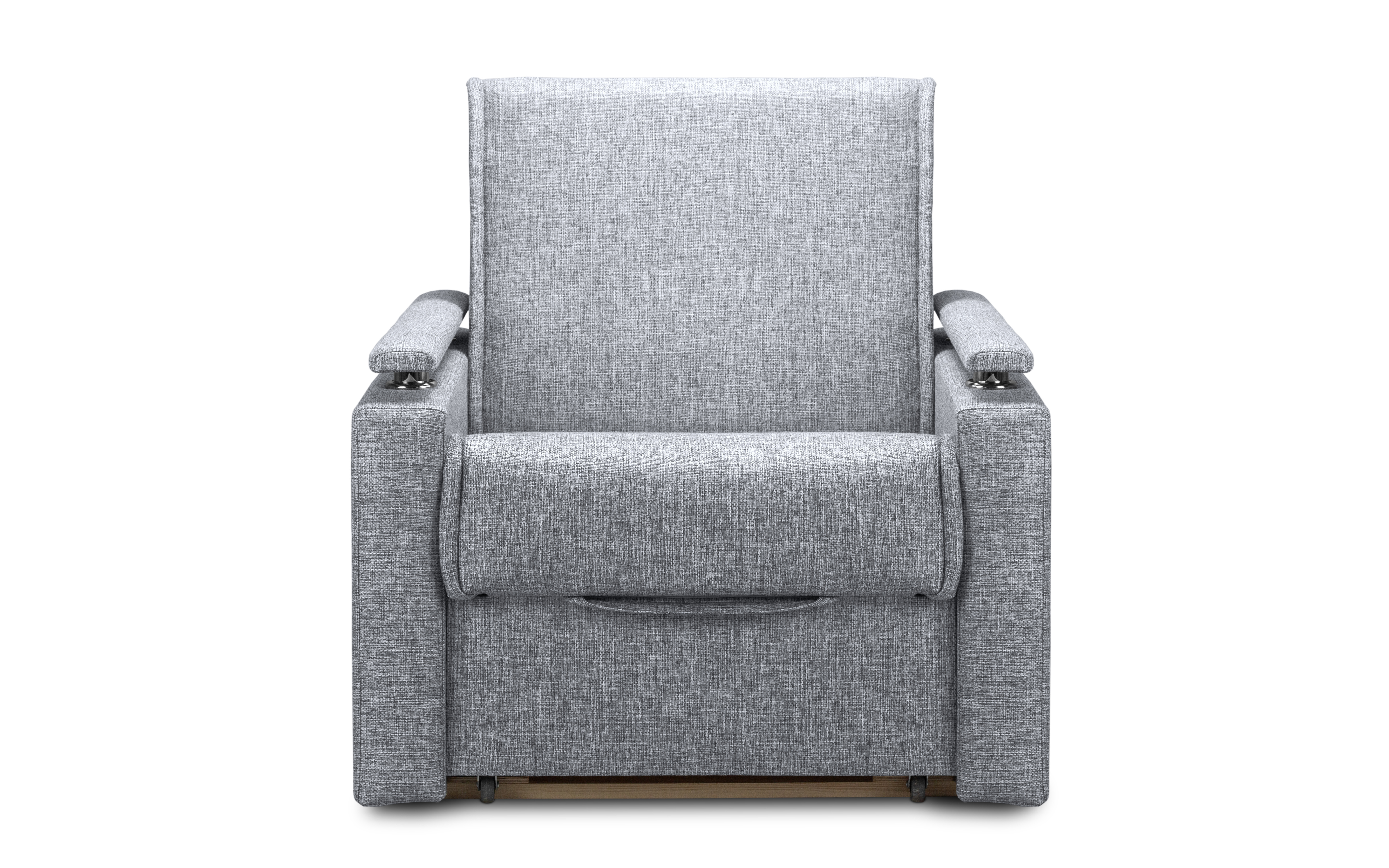 Flepers Лион Чарм 60 фото 9