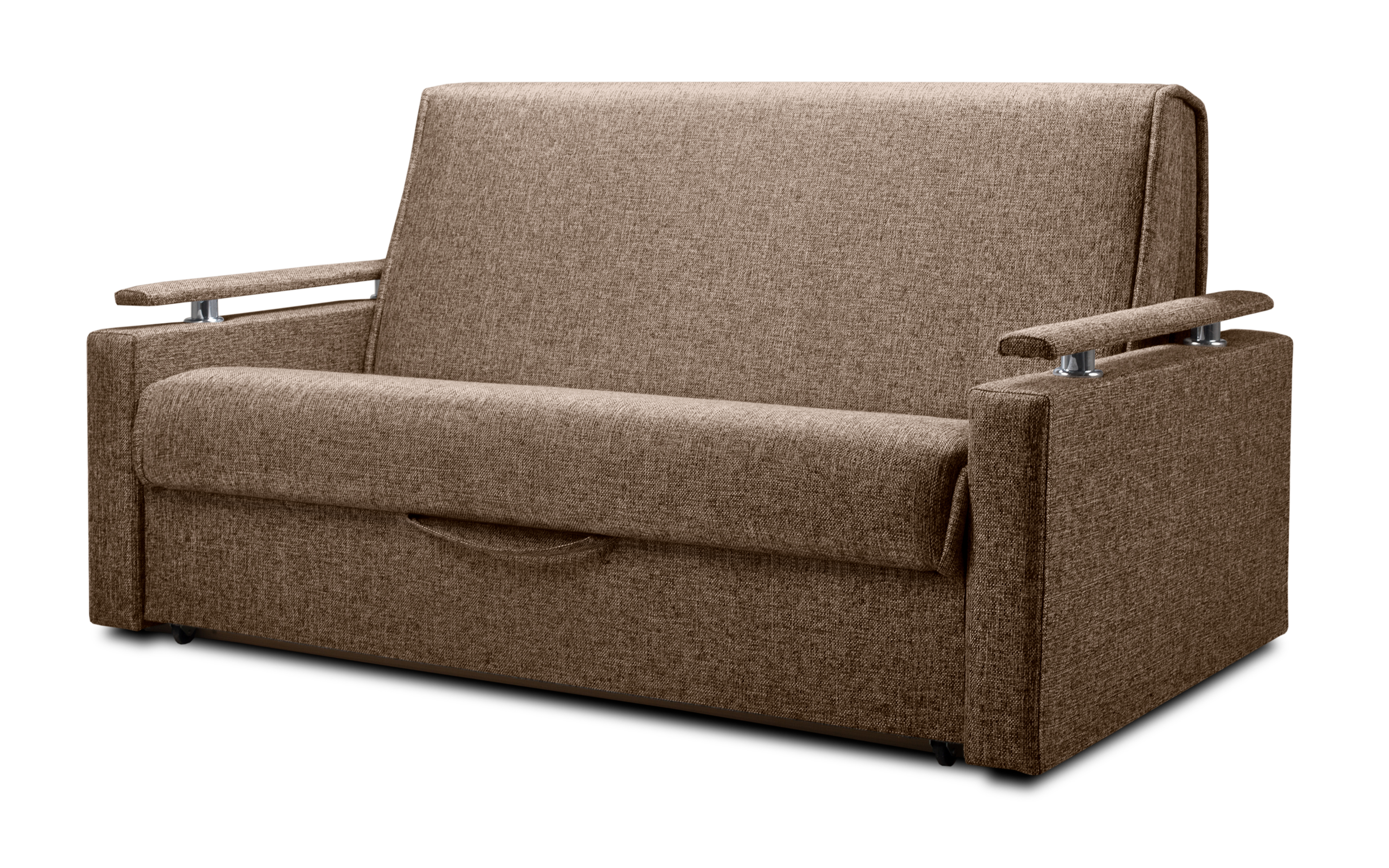 Flepers Лион Чарм 120 фото 6