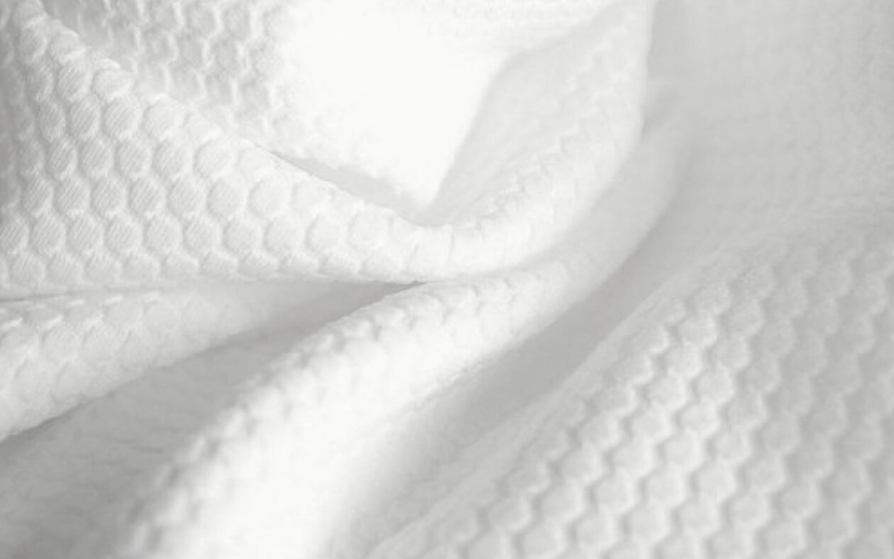 чехол на матрас Сонум Tex Aqua Plus 1 Сонум Tex Aqua Plus