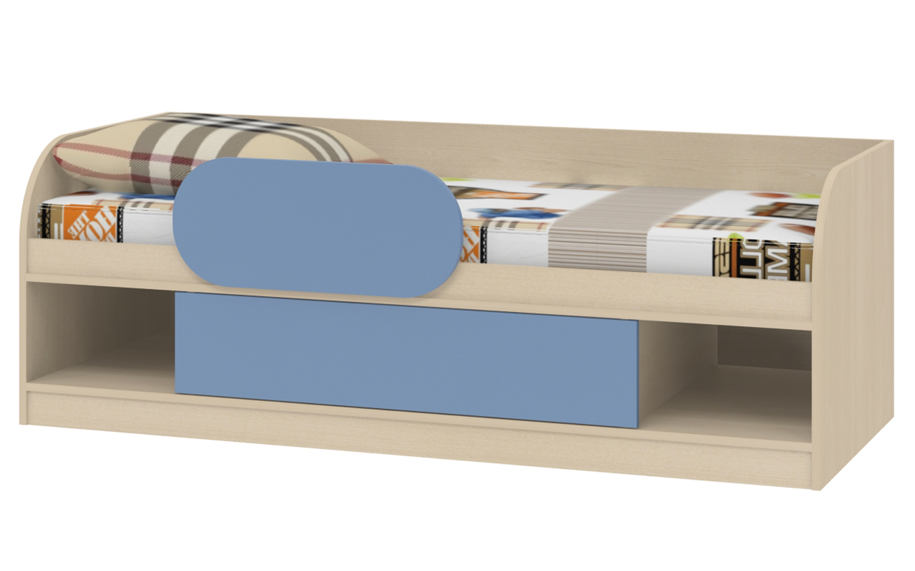 Формула Мебели Соня-4