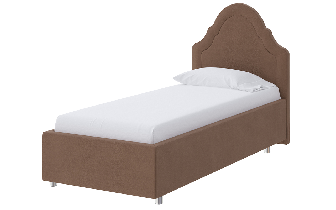 ProSon Эльза фото 9