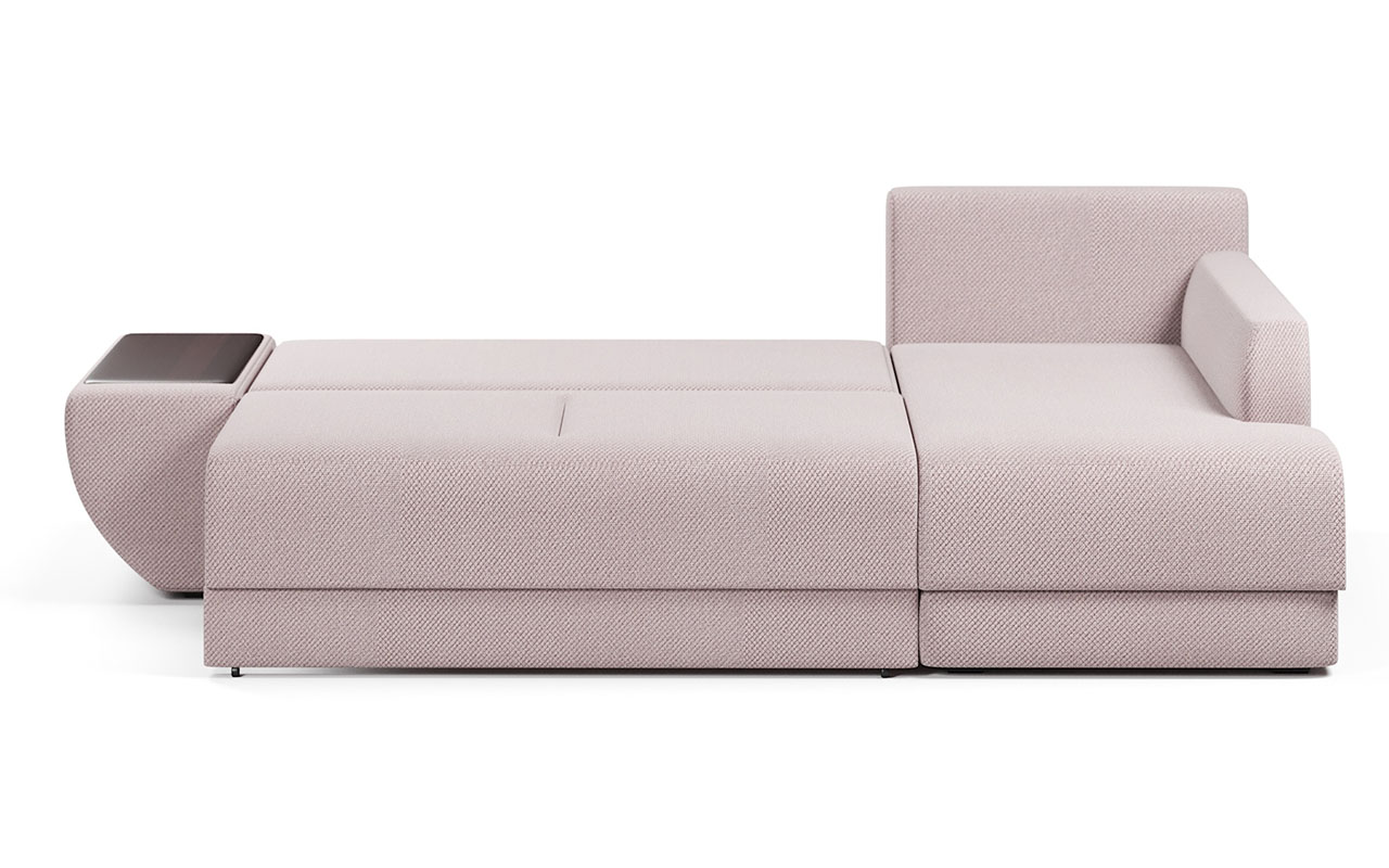 Gupan Нью-Йорк угловой фото 19