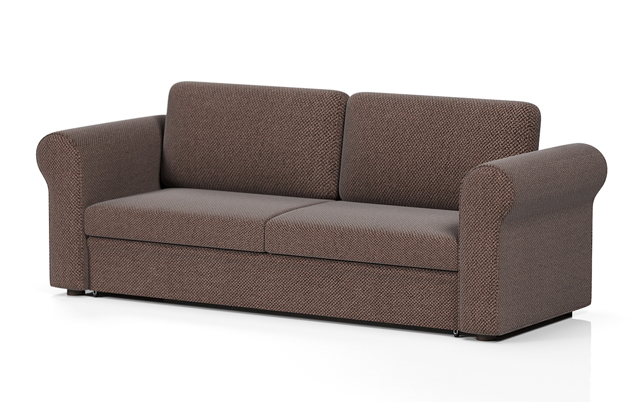 Gupan Римини фото 7