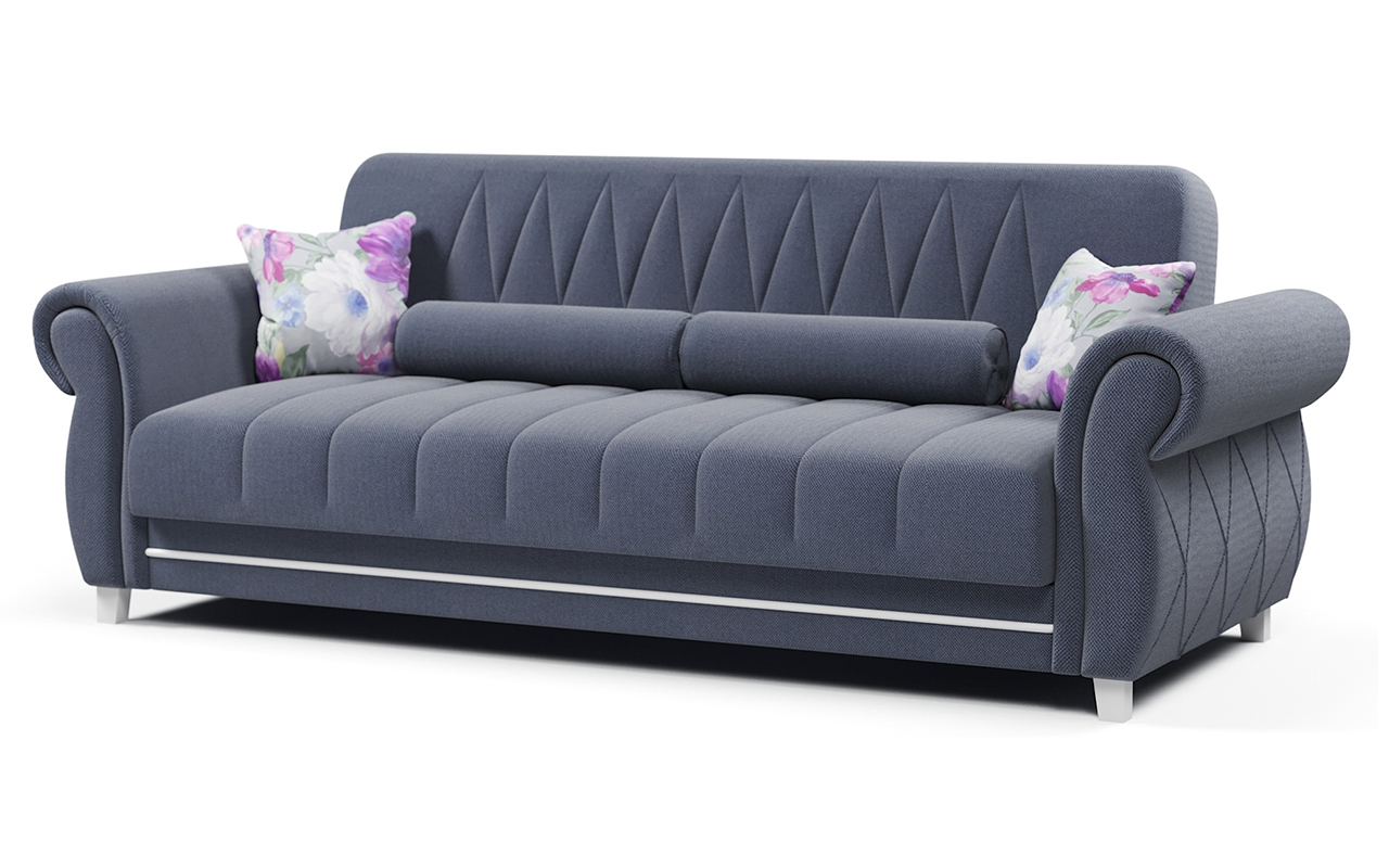 Gupan Роуз фото 14