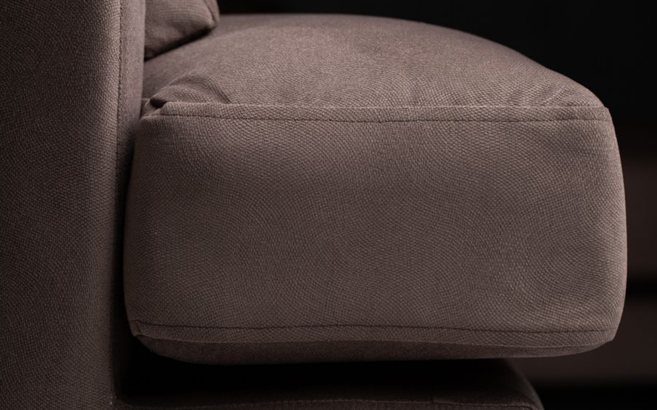 Creatica Jet Corne фото 9