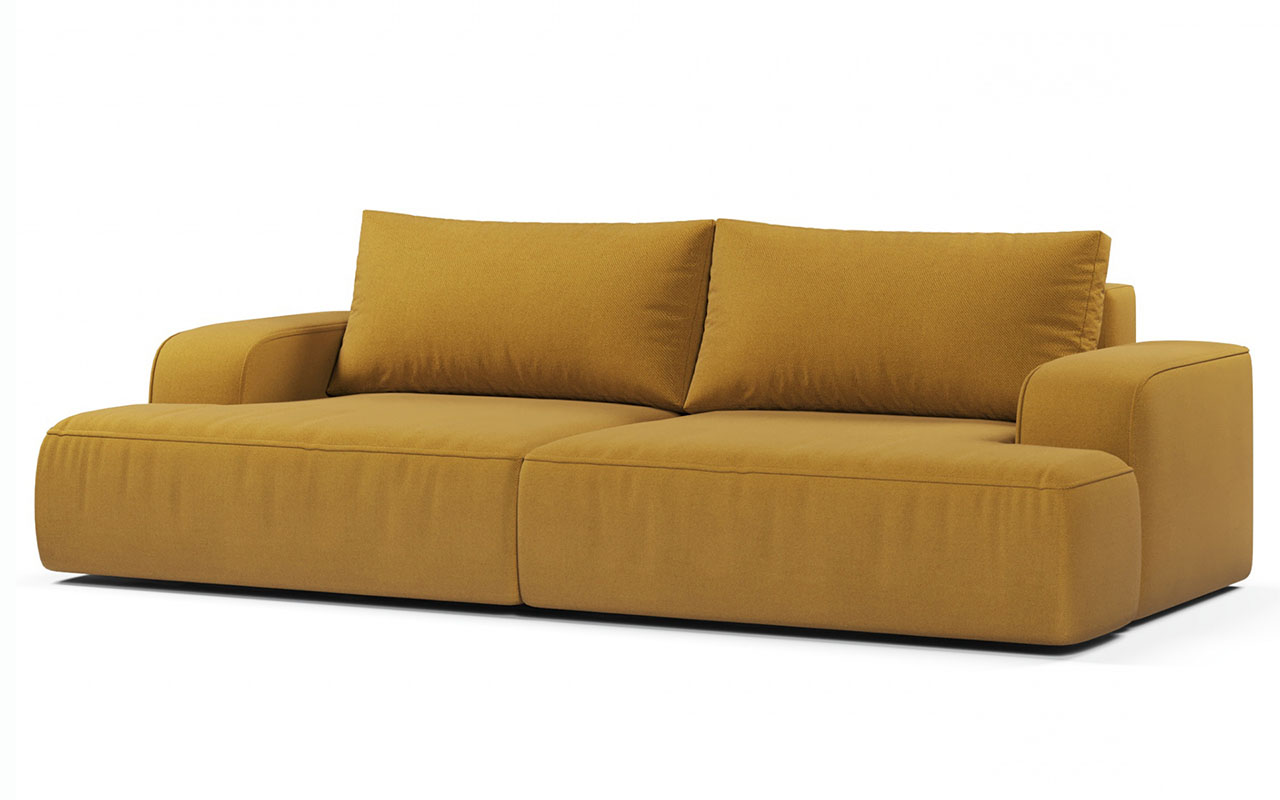 диван Gupan Дофт (Doft) прямой 1 Gupan Дофт (Doft) прямой