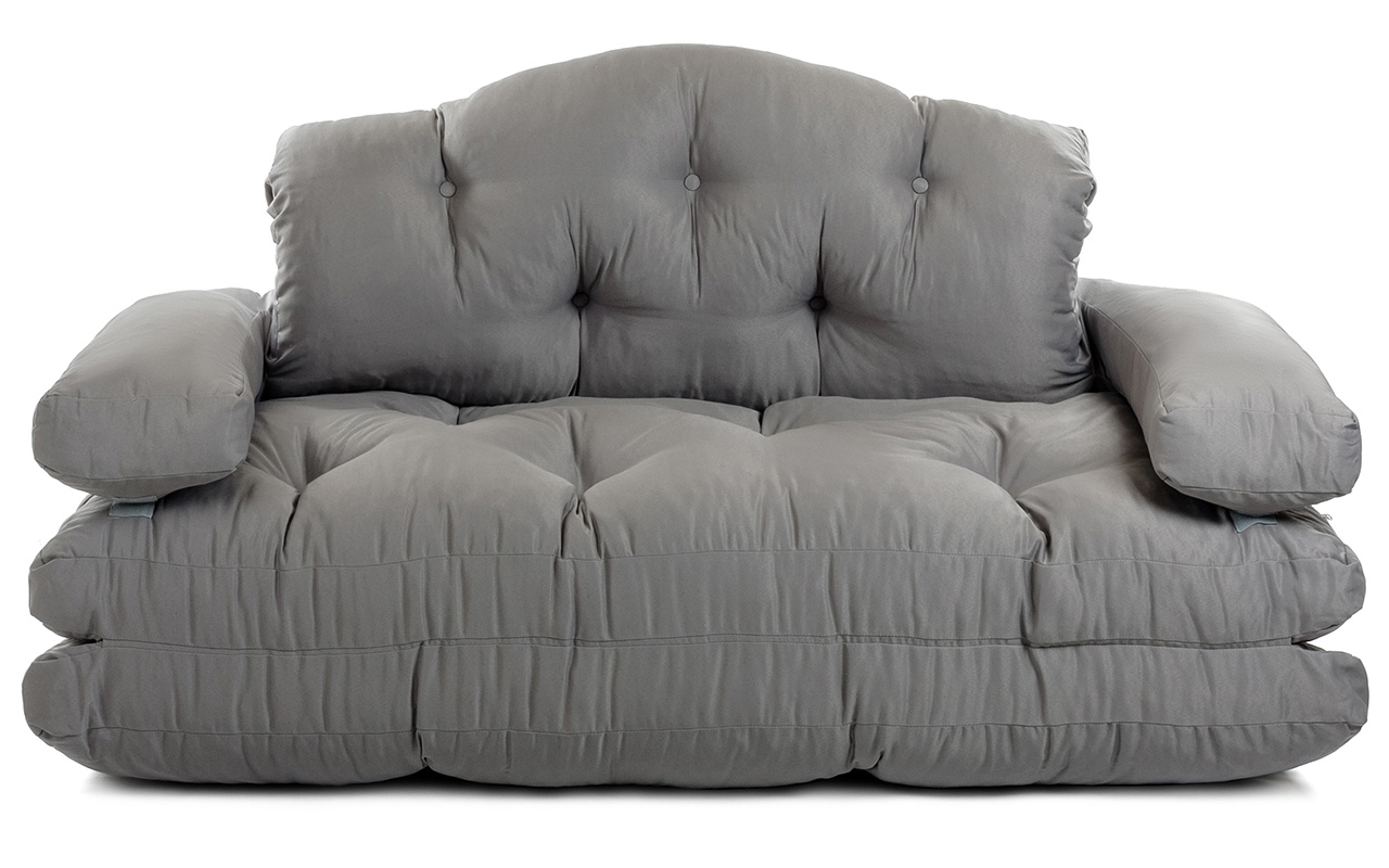 Flepers Baro Облако трансформер диван-матрас