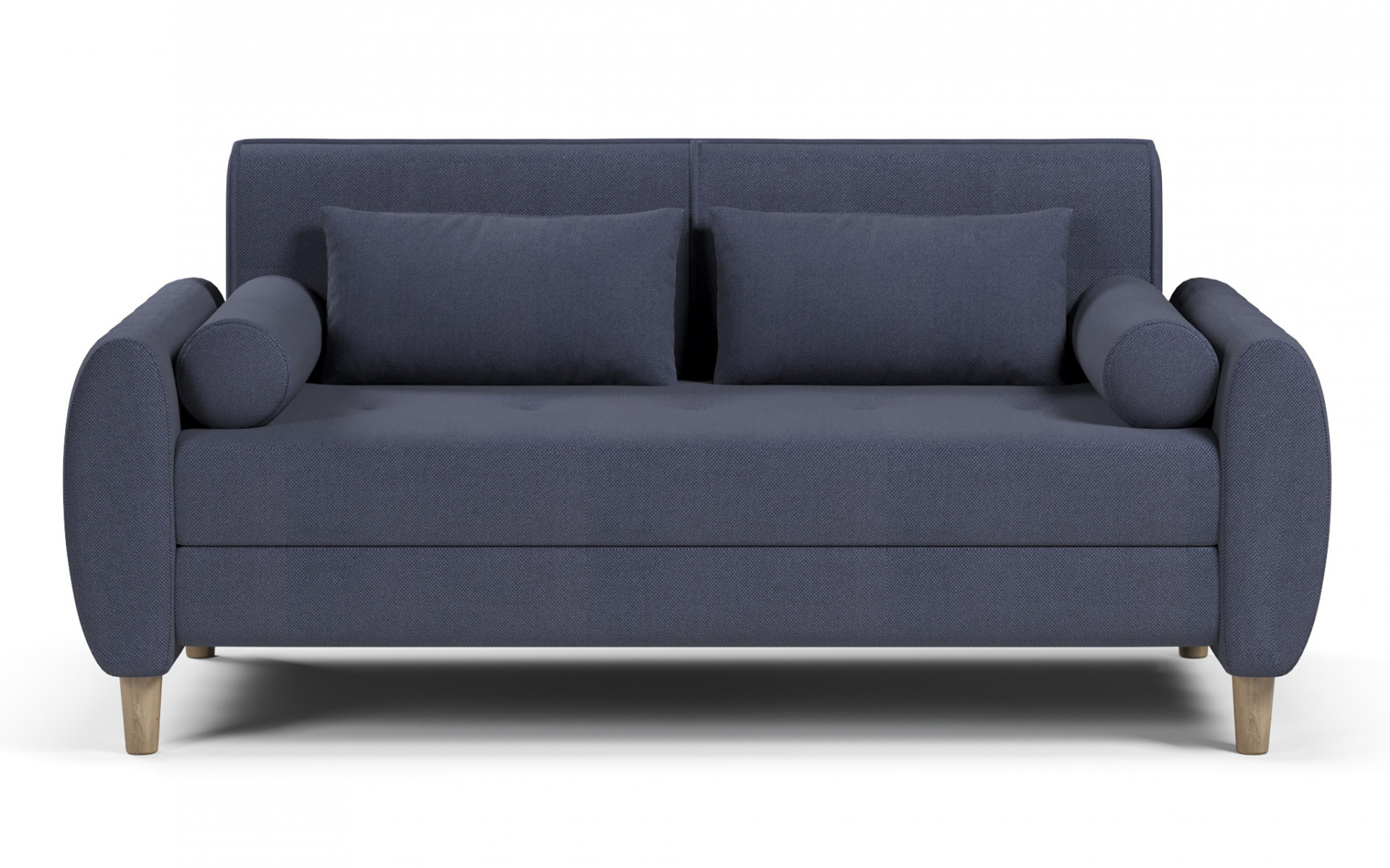 Gupan Ханна фото 23