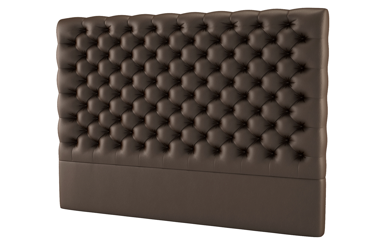 изголовье Mr. Mattress Pride M 1 Mr. Mattress Pride M