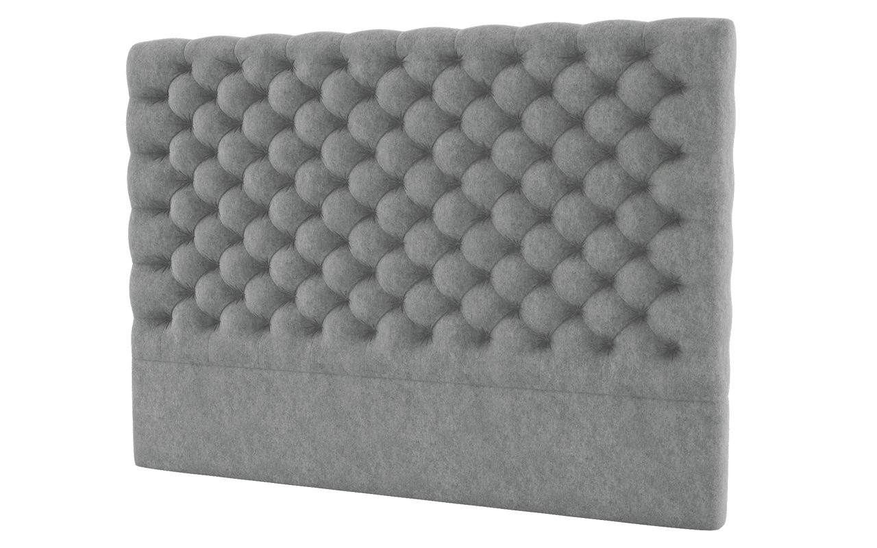 Mr. Mattress Pride M фото 4