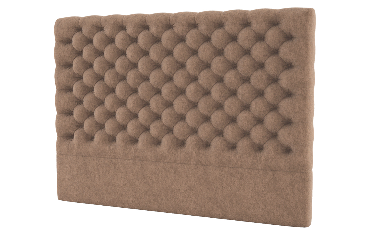 Mr. Mattress Pride M фото 7