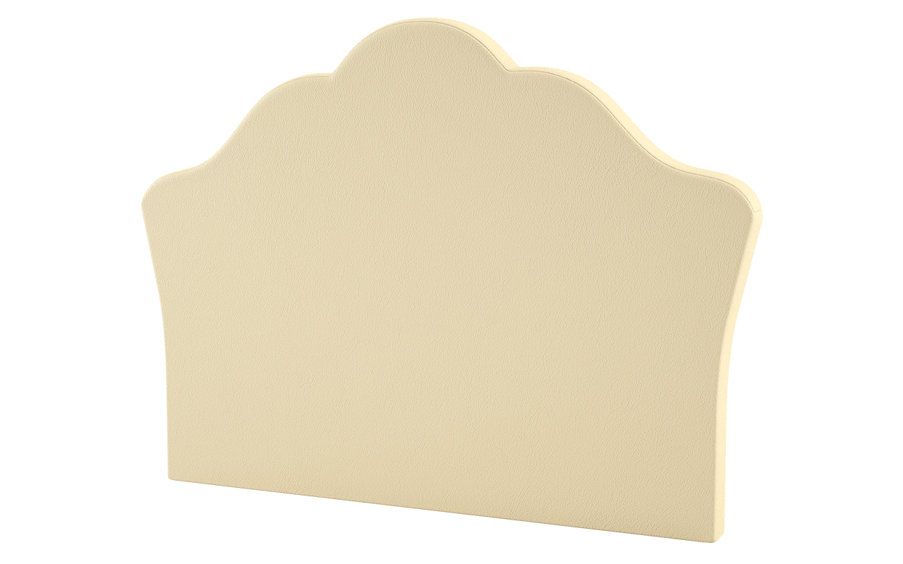 изголовье Mr. Mattress Universal XXL 1 Mr. Mattress Universal XXL