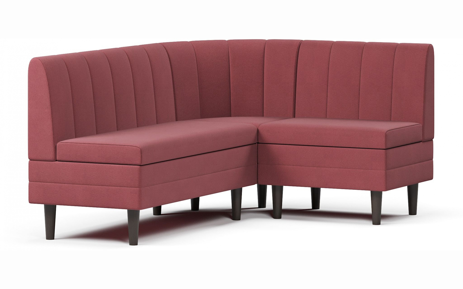 Gupan Кетла кухонный фото 9