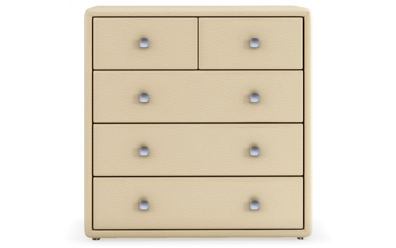 Nuvola Torino фото 20