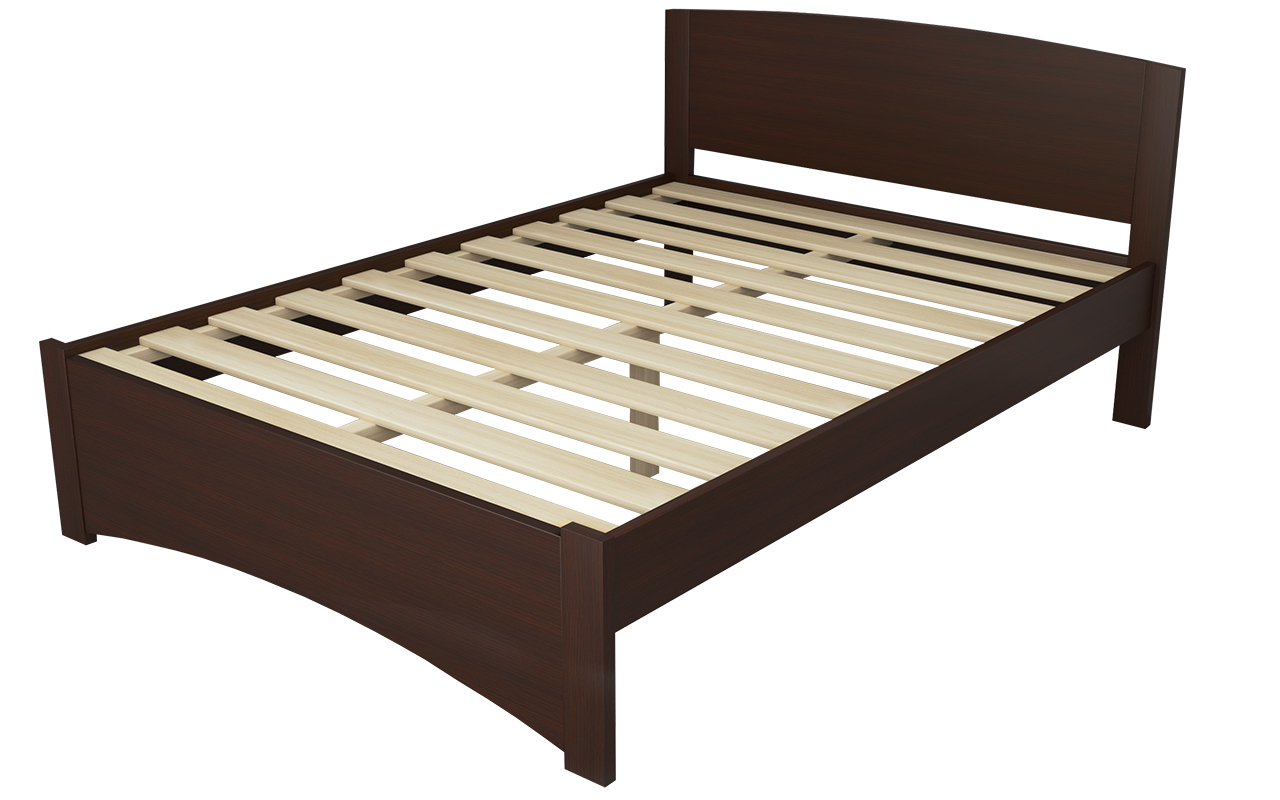 Alitte Abillion Wood Side Richy Full Extra