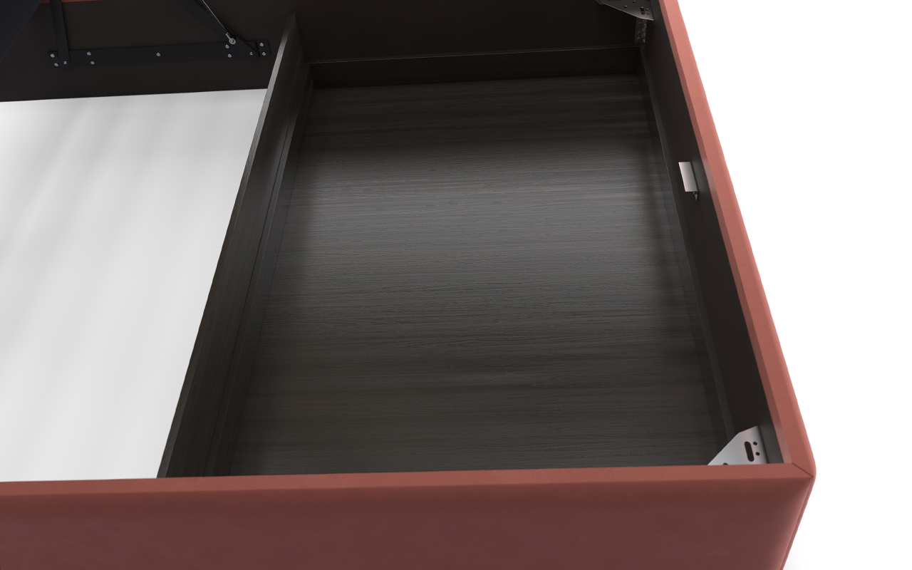 Lonax Белла фото 3