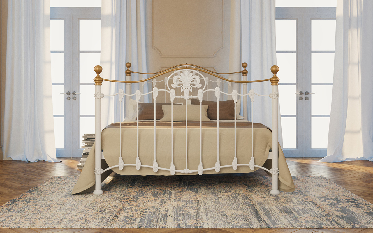 Dream Master Camelot фото 19