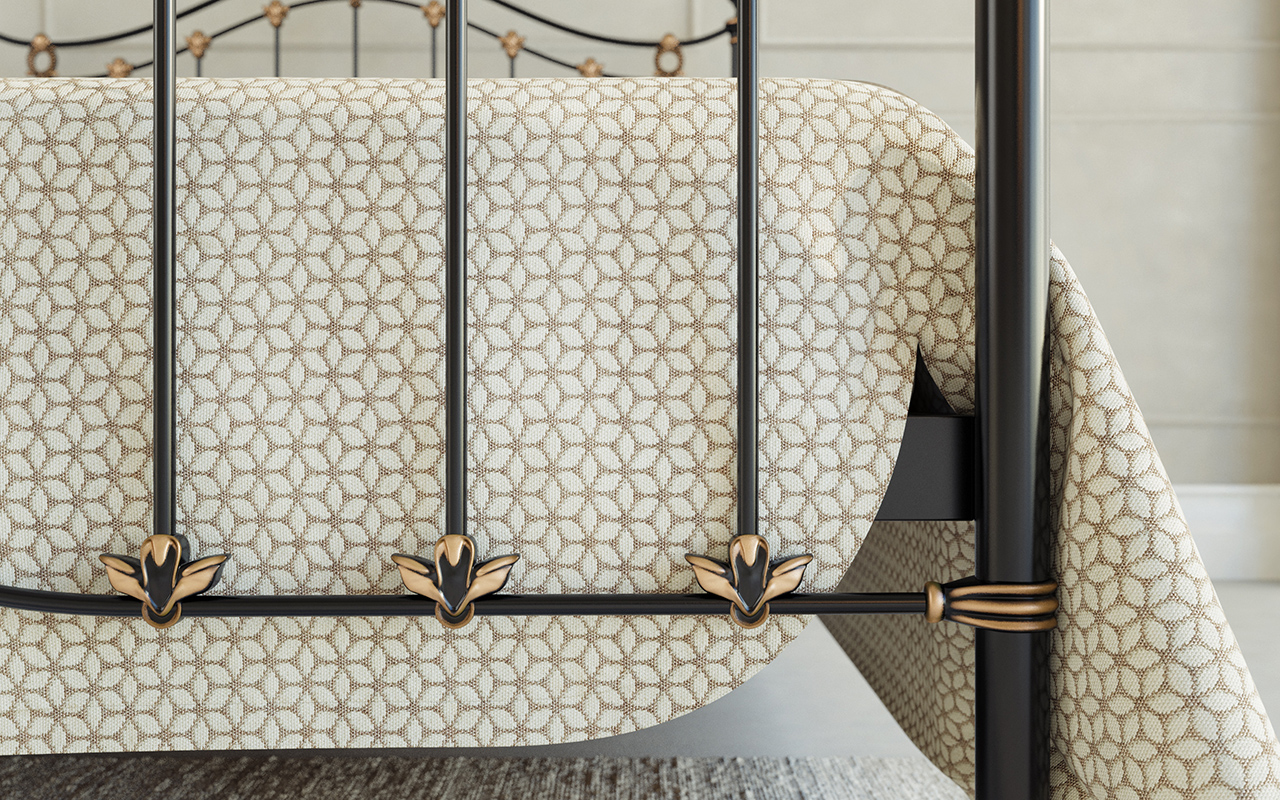 Dream Master Kari фото 13