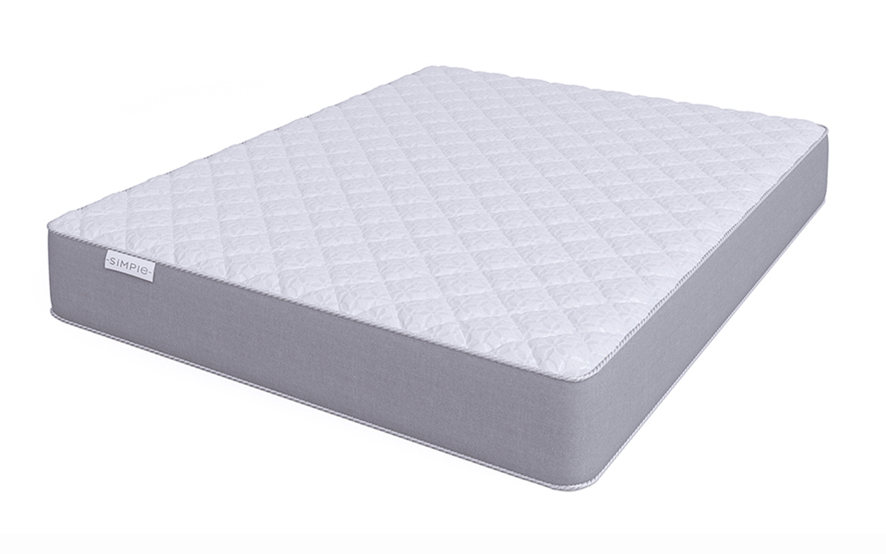 Beautyson Simple Relax 10 фото 2