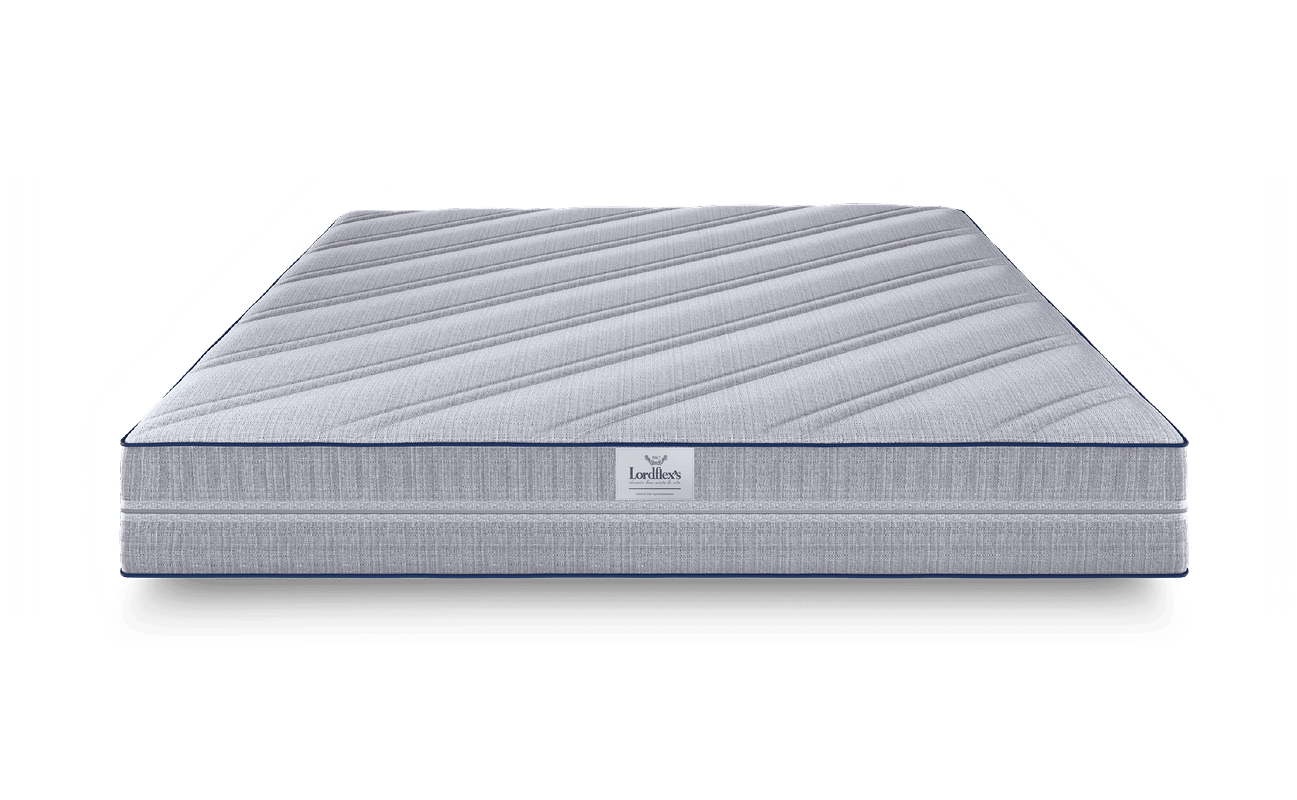 матрас Lordflexs Cover 1 Lordflexs Cover