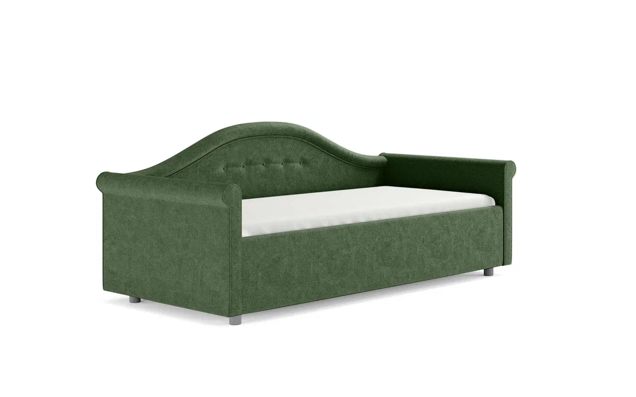 Сонум Maria фото 14