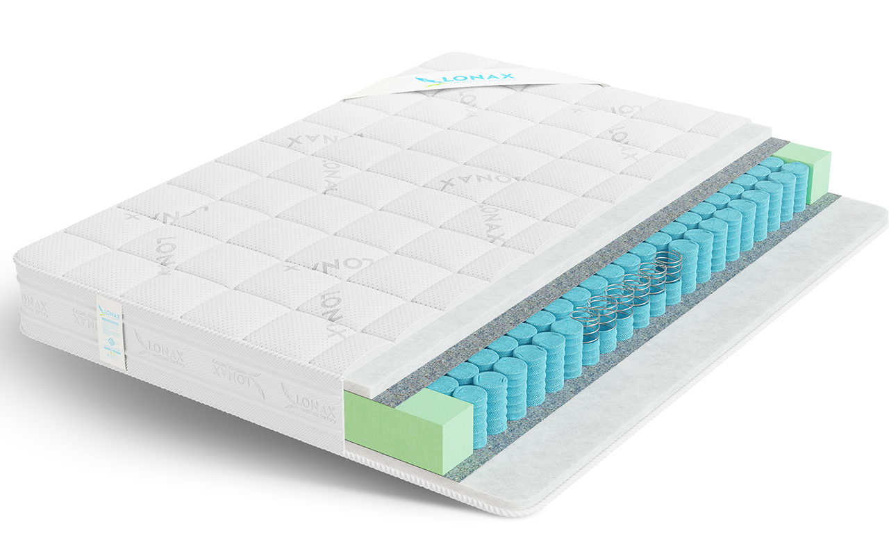 Lonax Эконом Strutto TFK