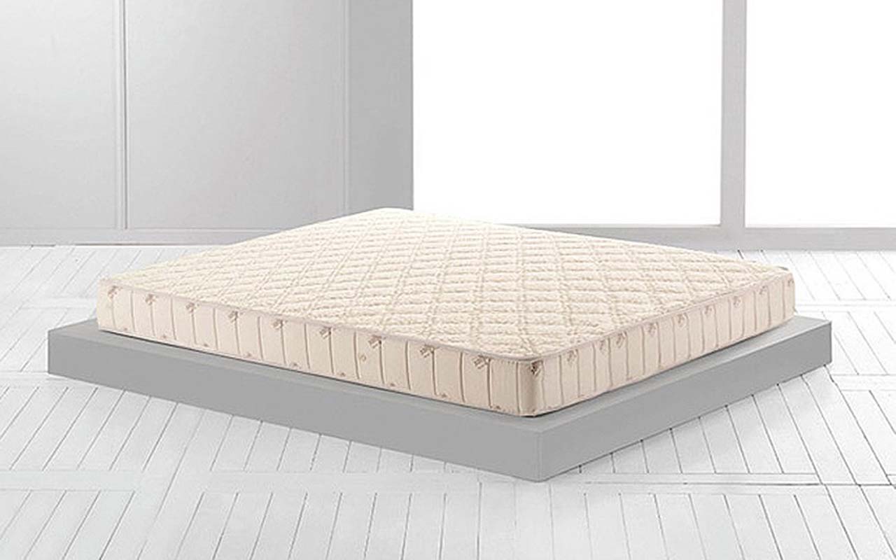 Magniflex New Merino