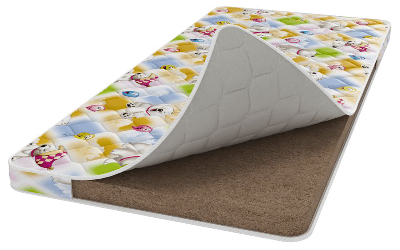 Райтон Baby Classic