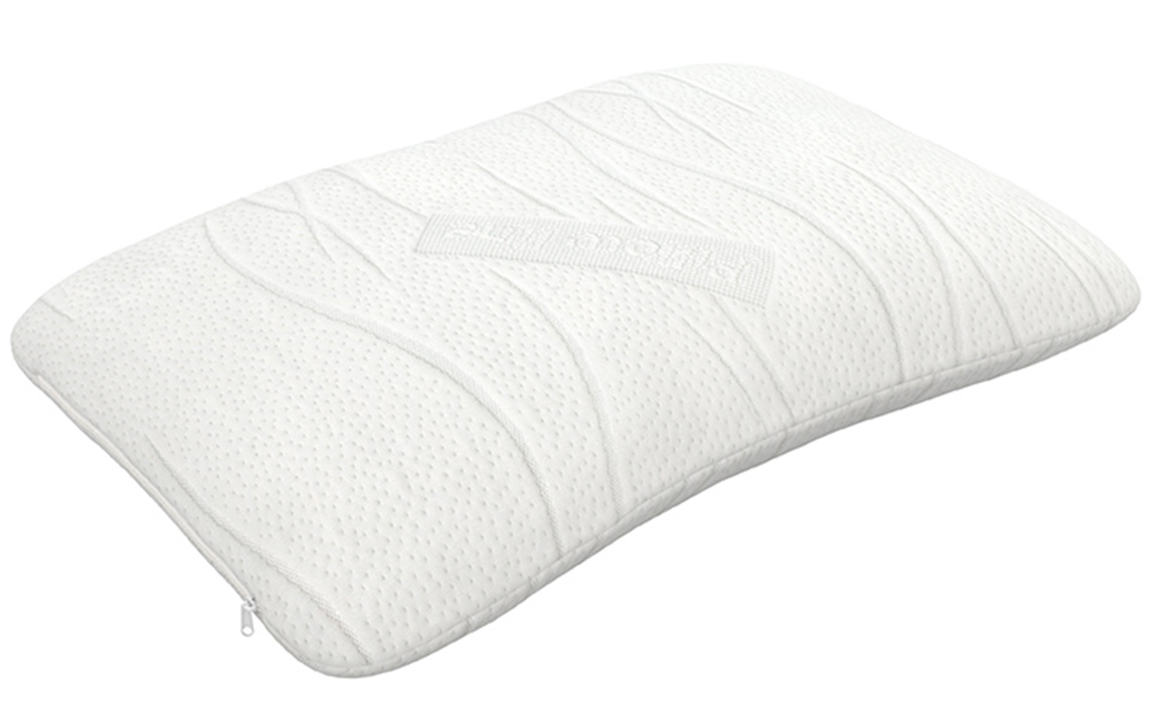 Орматек Breeze