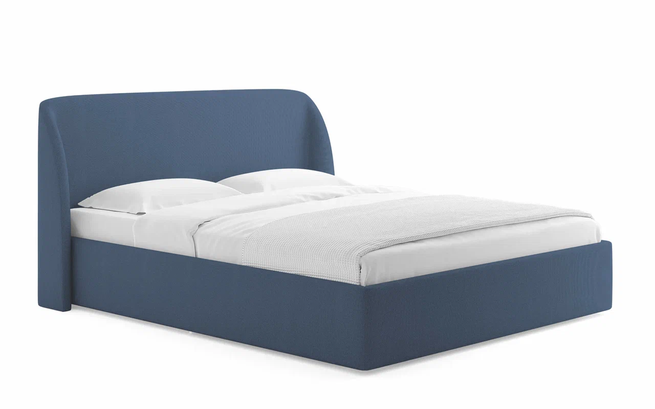 Сонум Nicole фото 16