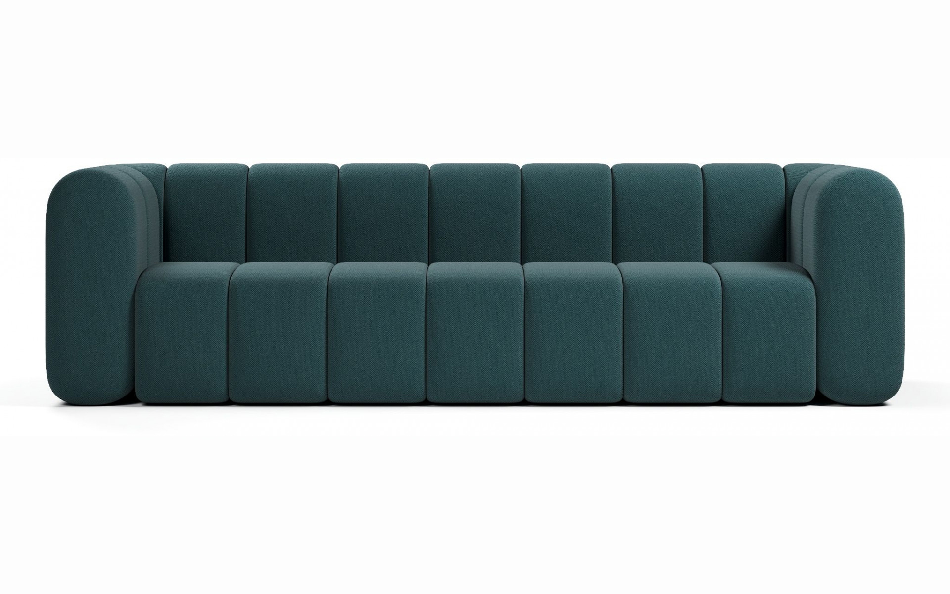 Gupan Нован фото 4