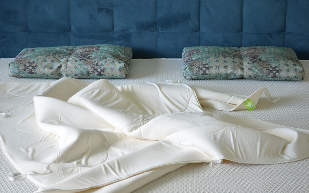 Liena латексное фото 7