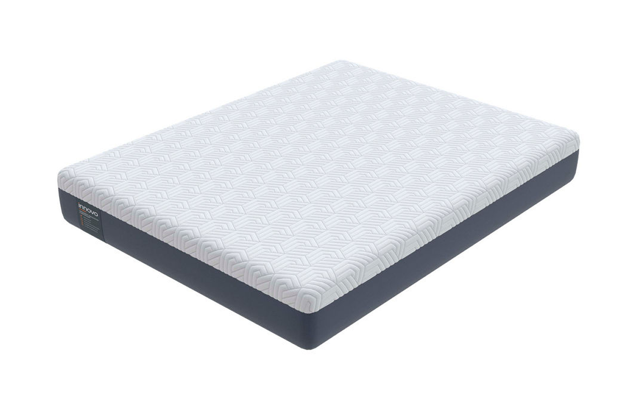 Орматек Innovo Wave Transform фото 3