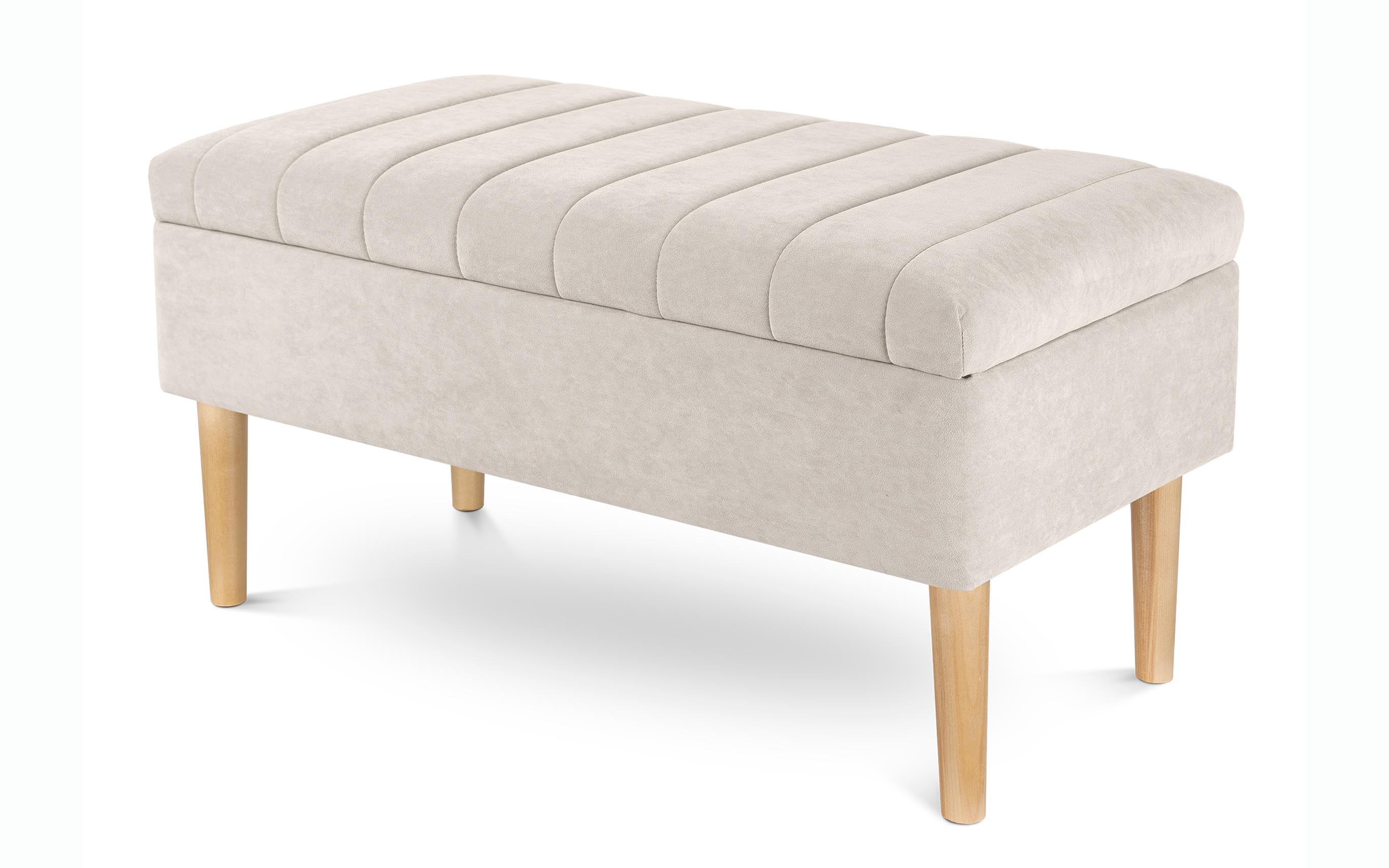 банкетка Flepers Lion Париж 80 1 Flepers Lion Париж 80