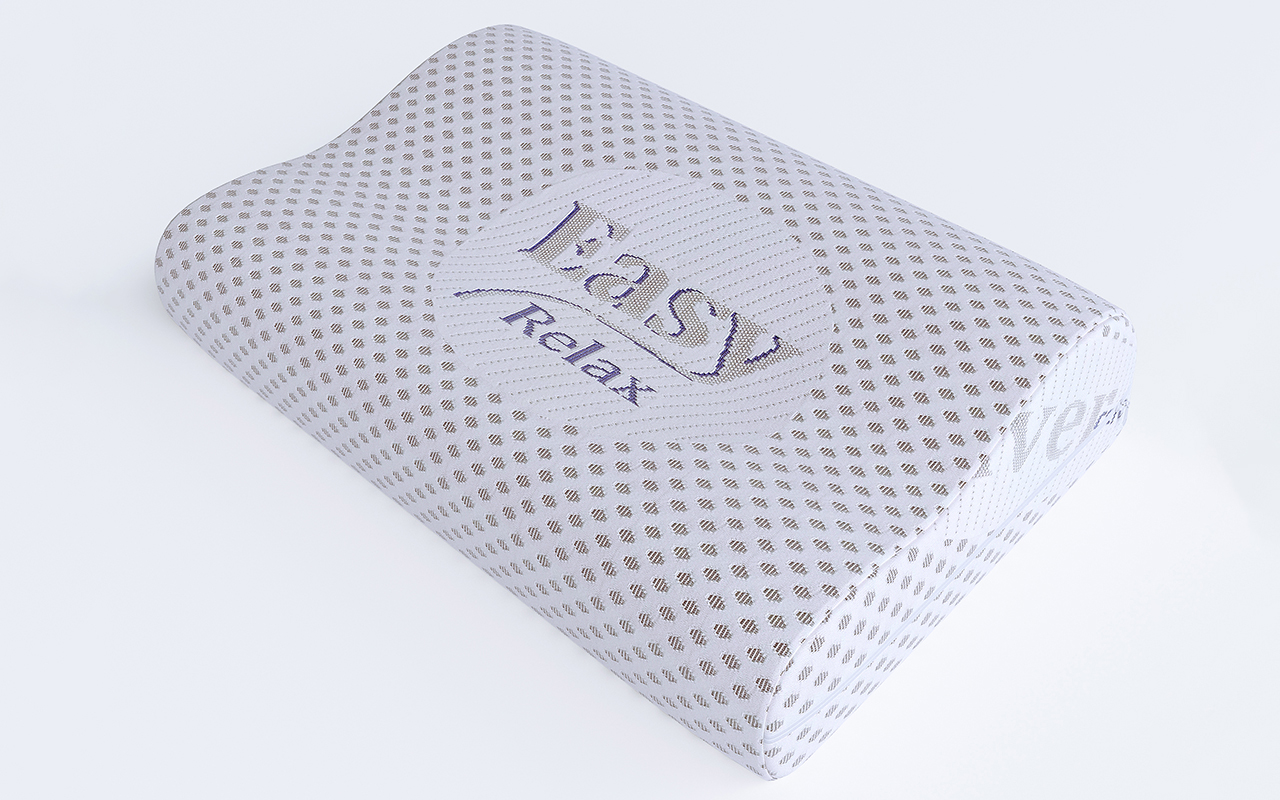 Beautyson Эргономика Гель фото 3