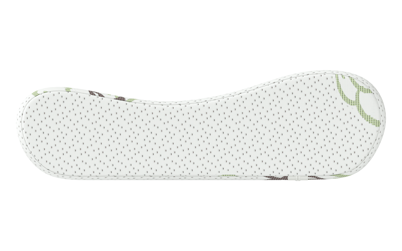 DreamLine Balance Plus фото 3