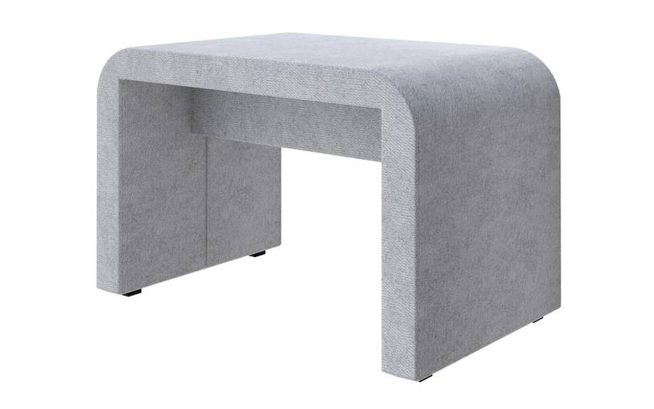 банкетка Орматек Luna 1 Орматек Luna