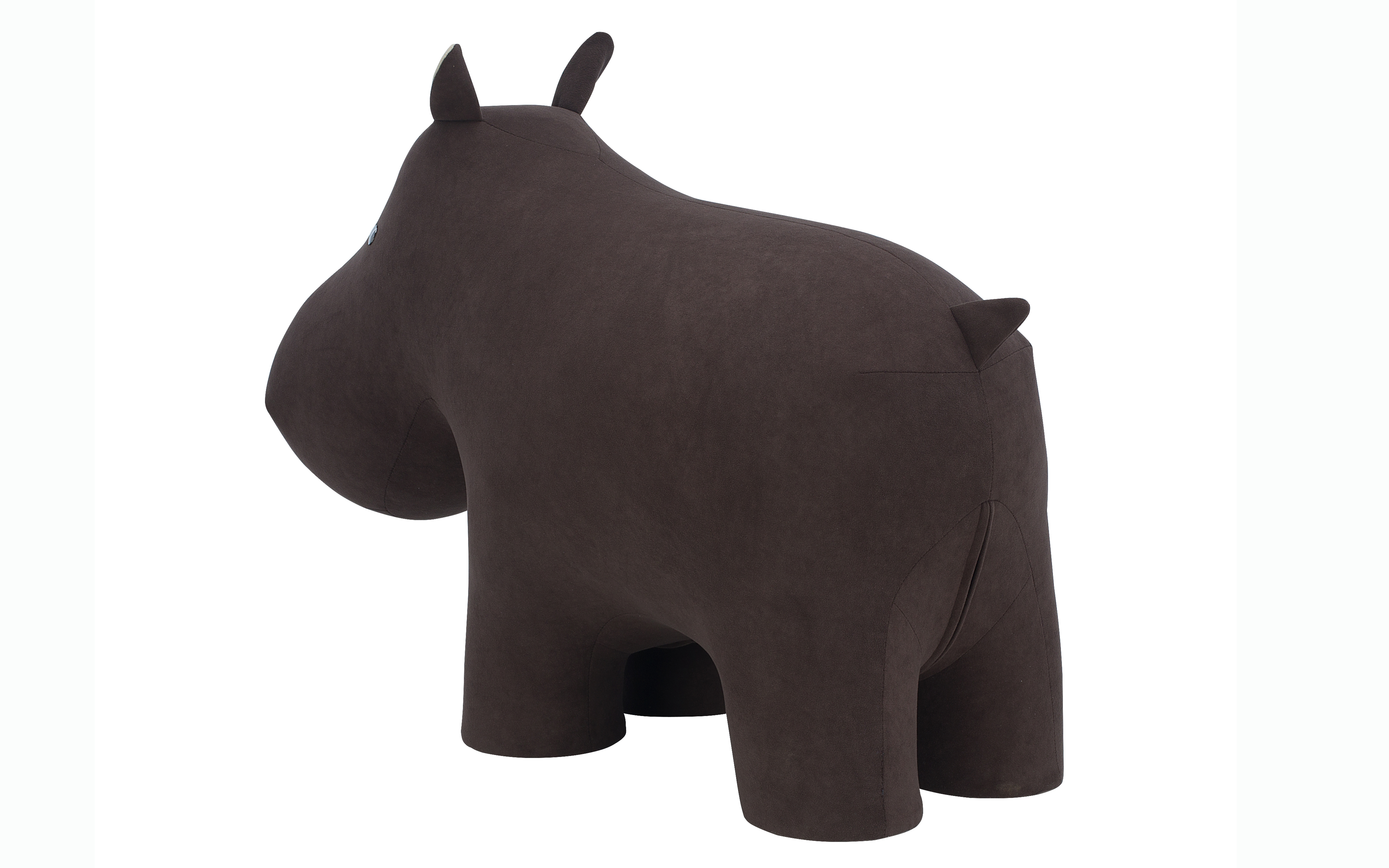 Mebel Impex Leset Hippo фото 13