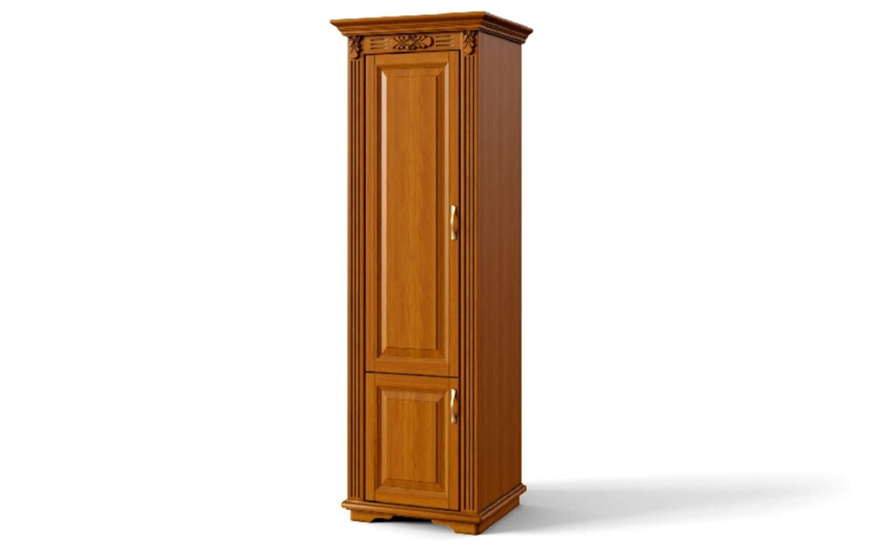 DreamLine Палермо 1-но створчатый фото 7