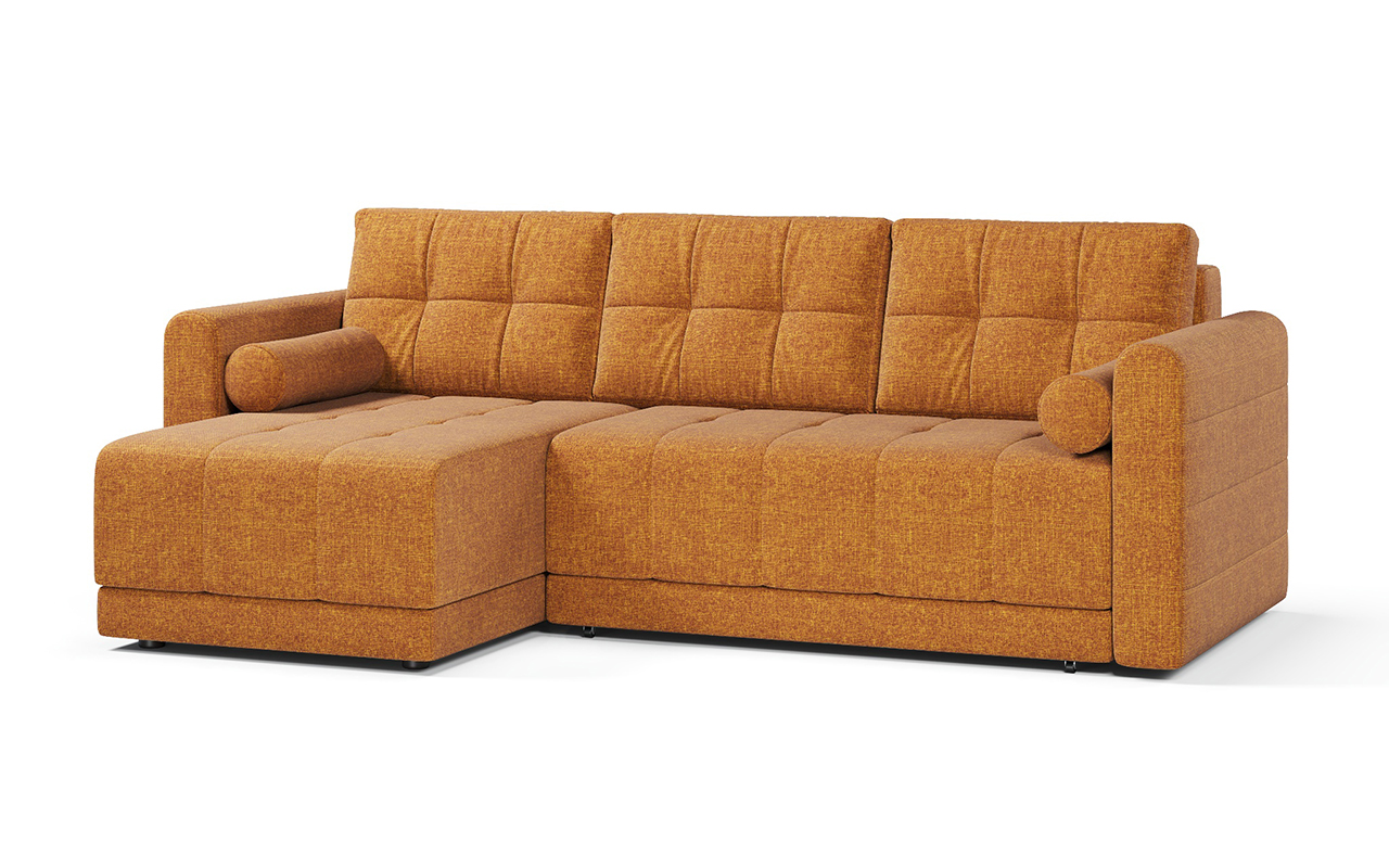 диван Gupan Скайти угловой 1 Gupan Скайти угловой