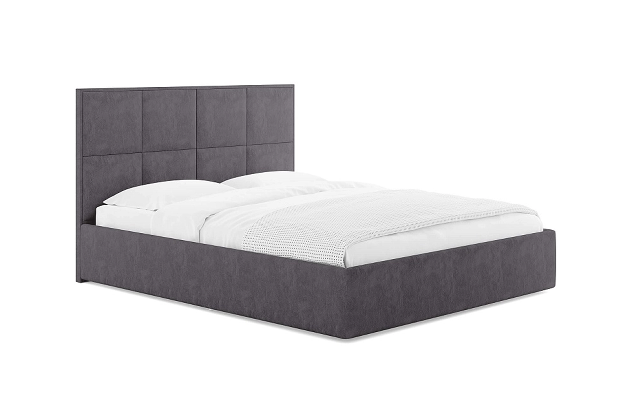 Сонум Helga фото 16