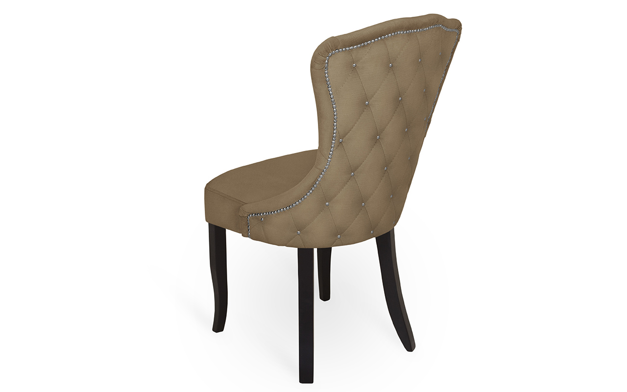 Flepers Lion Милано фото 3