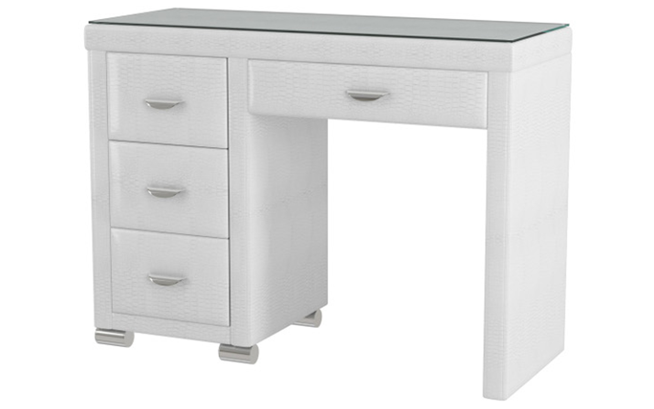 Орматек OrmaSoft-2 (4 ящика) фото 6