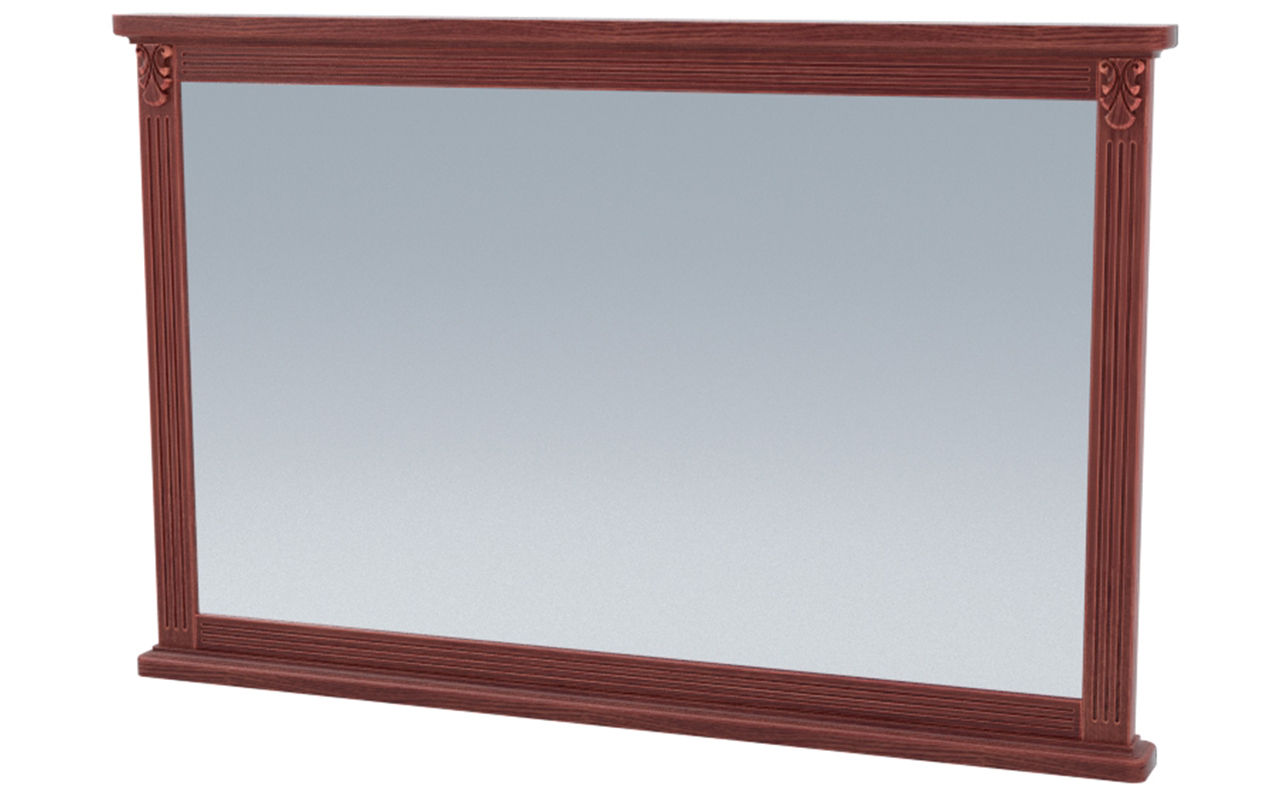 DreamLine Палермо