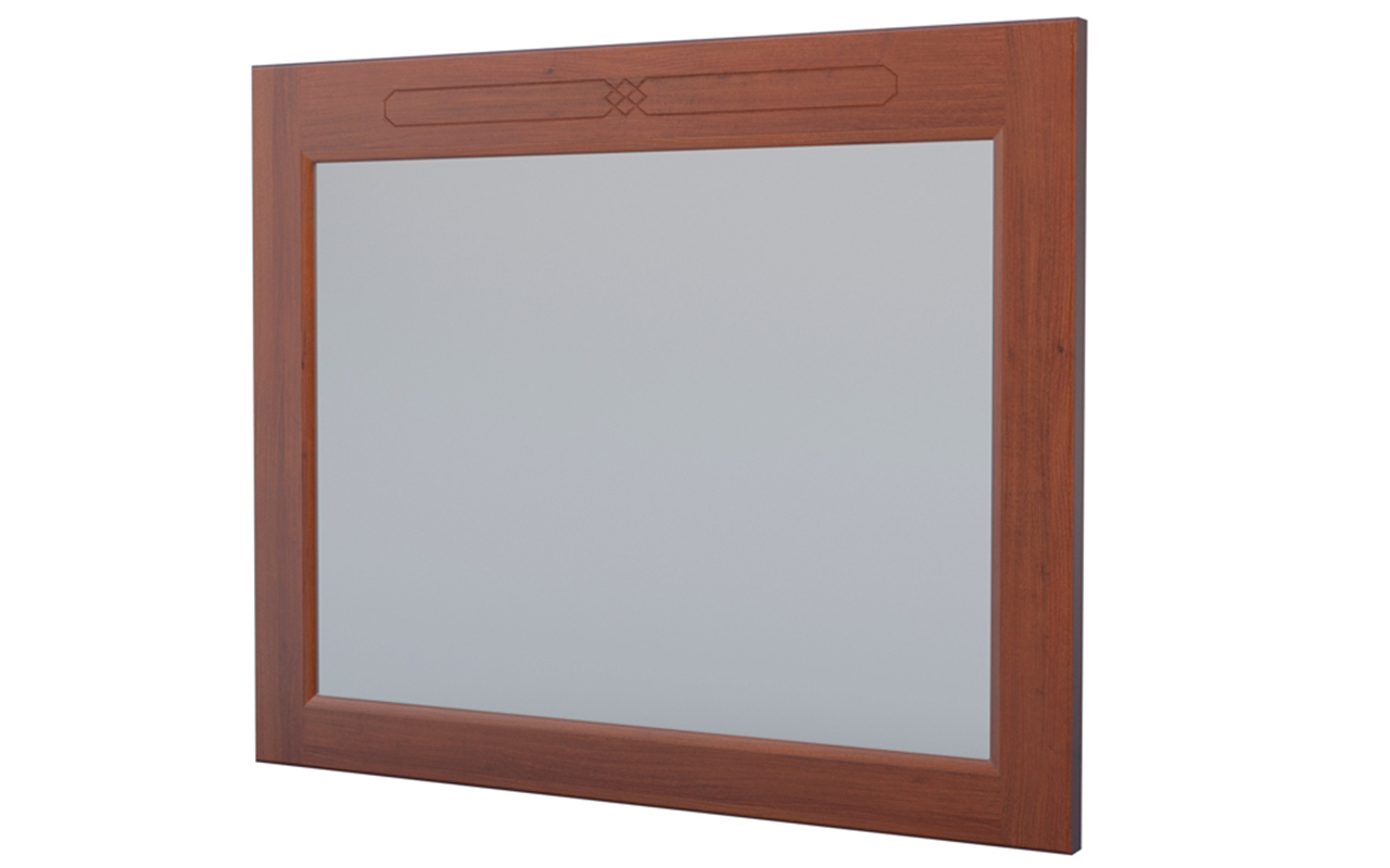 DreamLine Варна