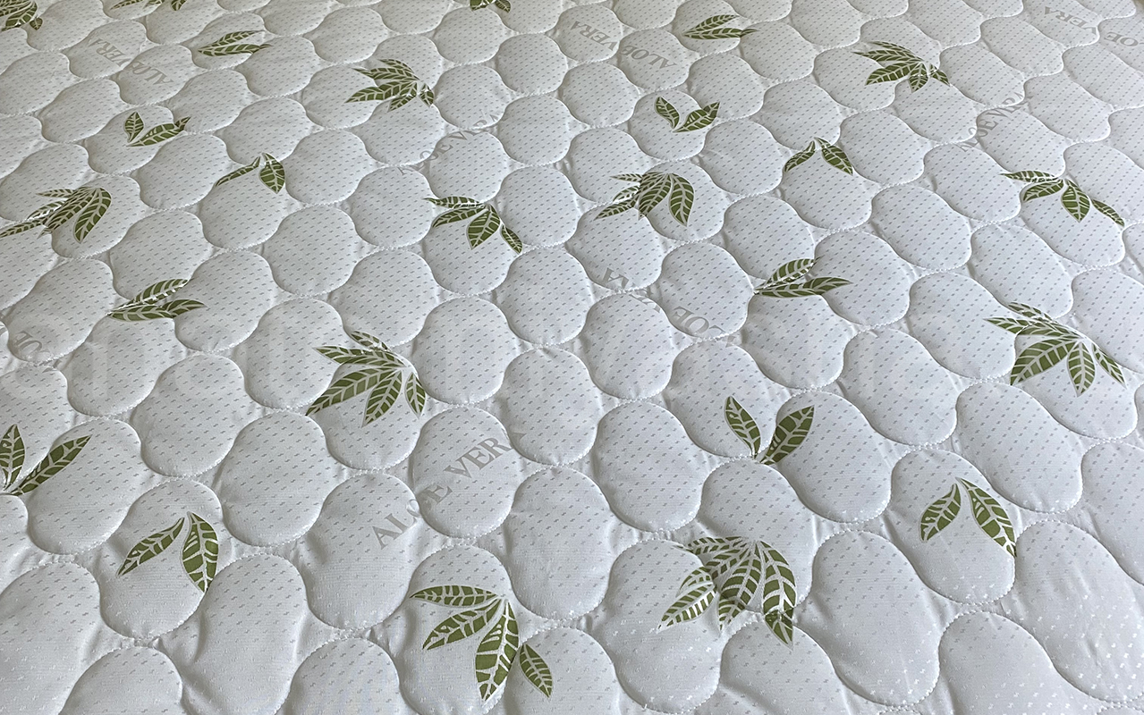 отзыв о Матрас Dimax Оптима Хард Массаж фото 3